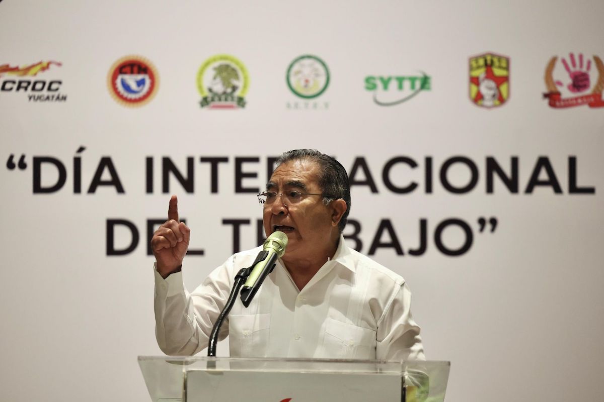 Pedro oxte