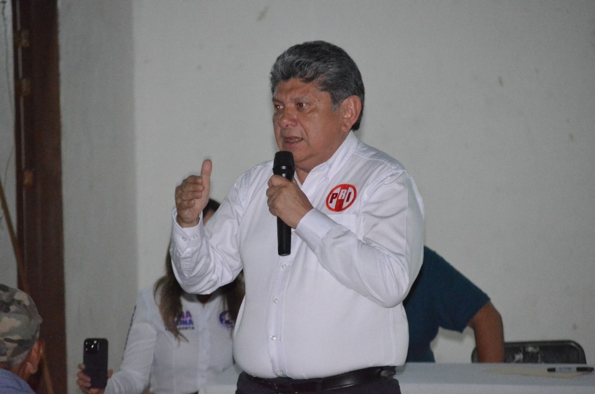 Pri