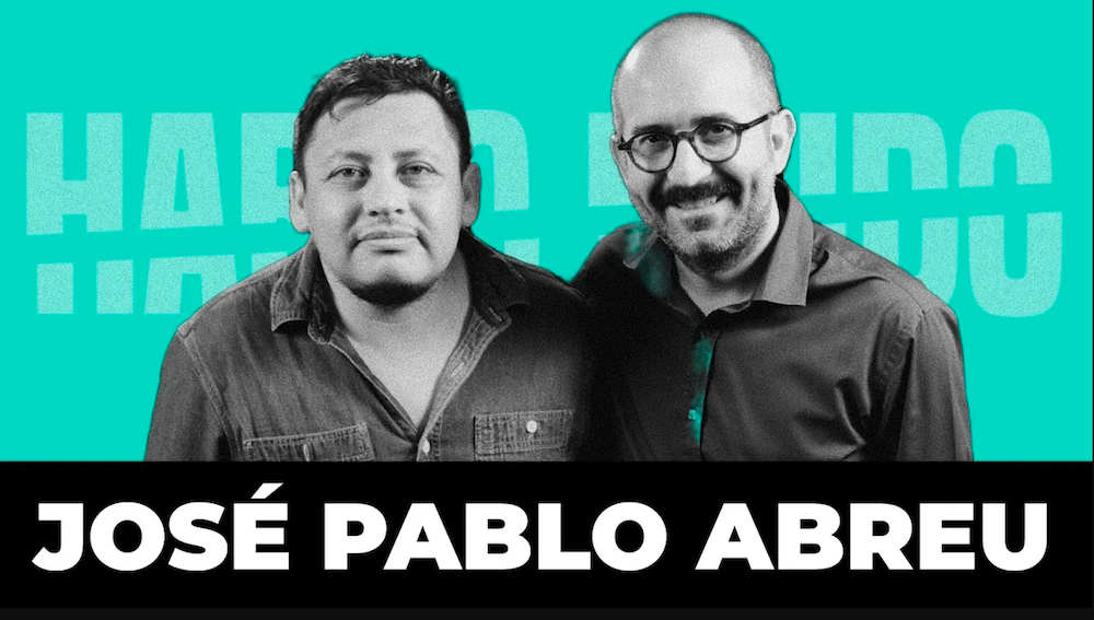 Abreu