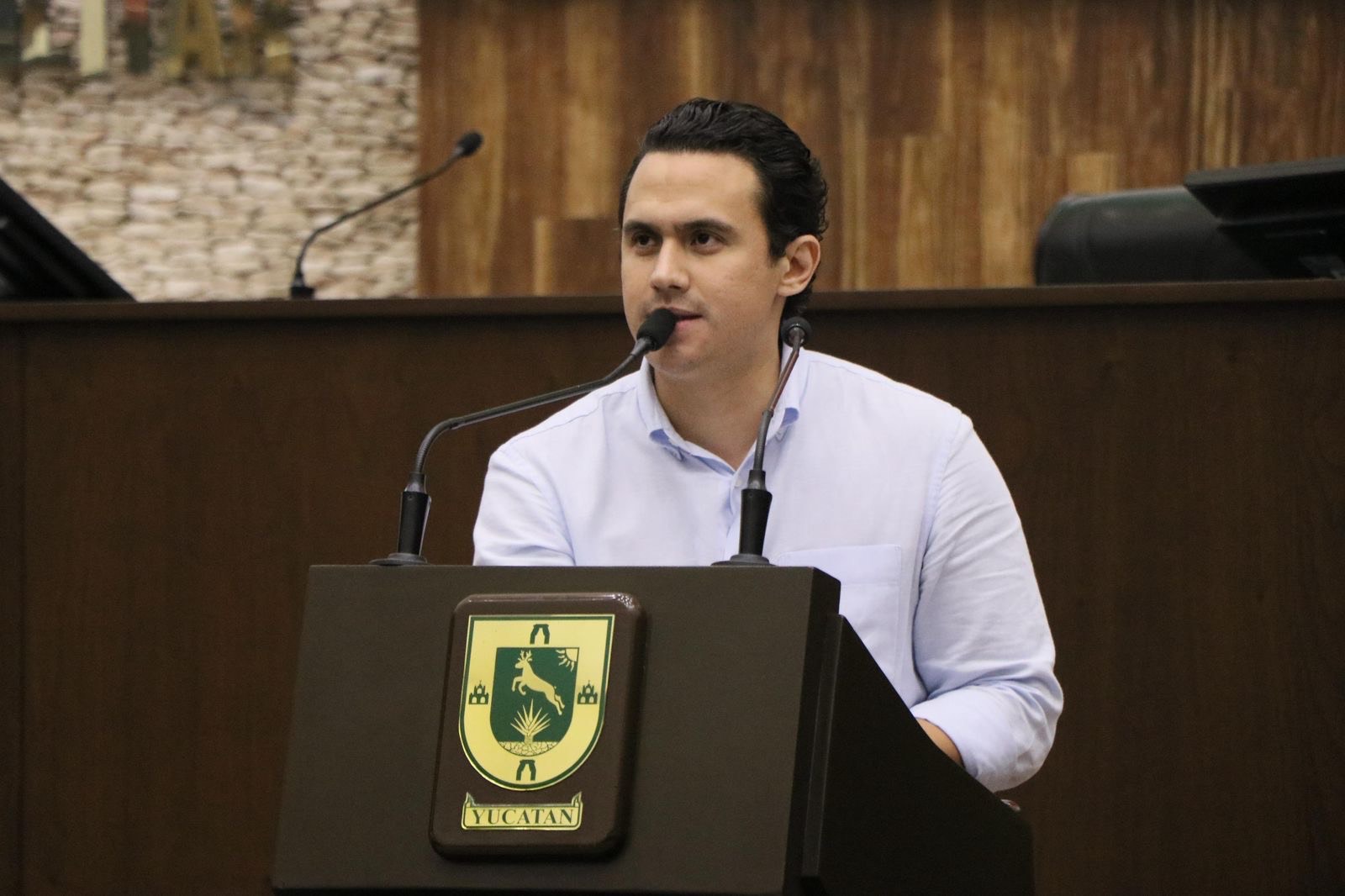 Alvaro