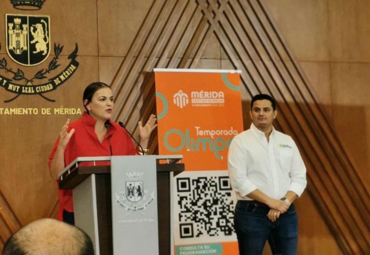 Cecilia eleccion judicial