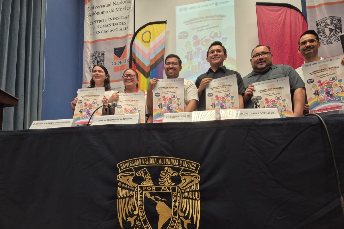 Censo lgbt