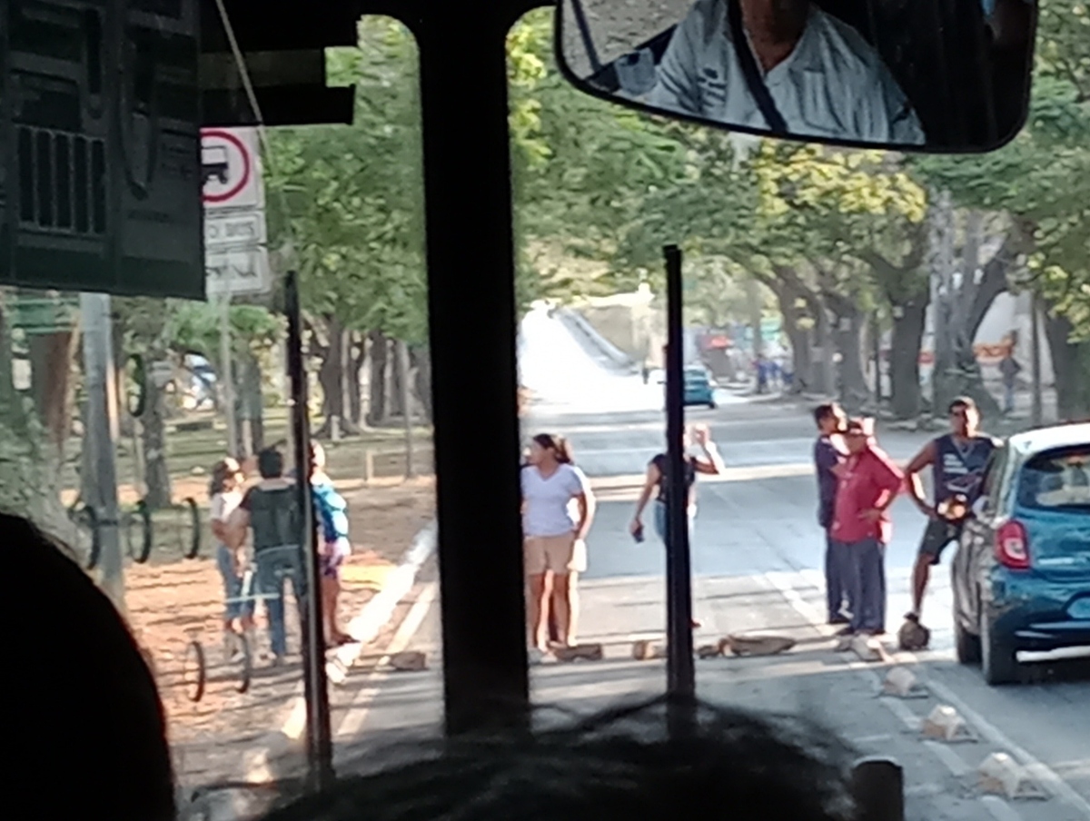 Cierre ietram (1)