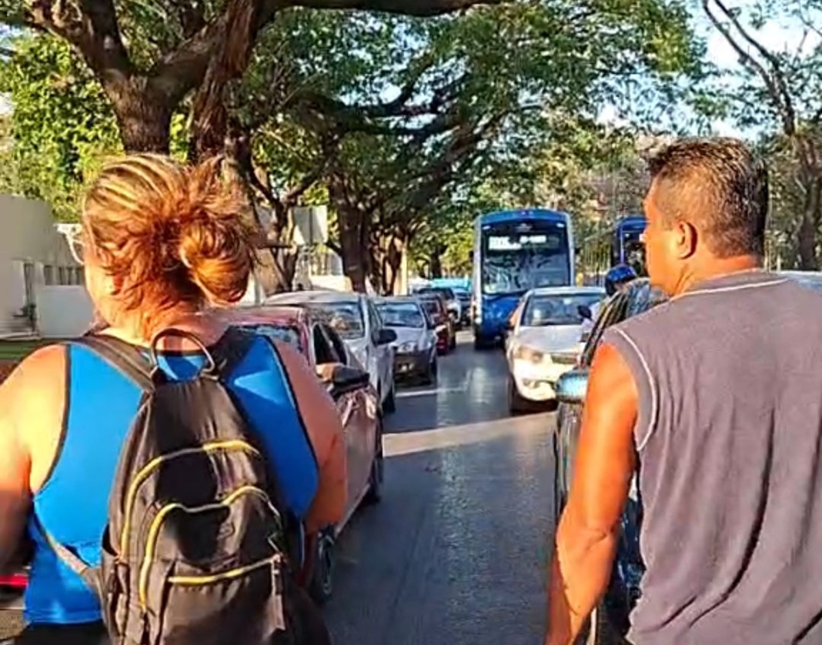 Cierre ietram