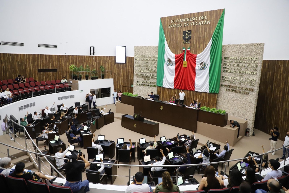 Congreso (1)