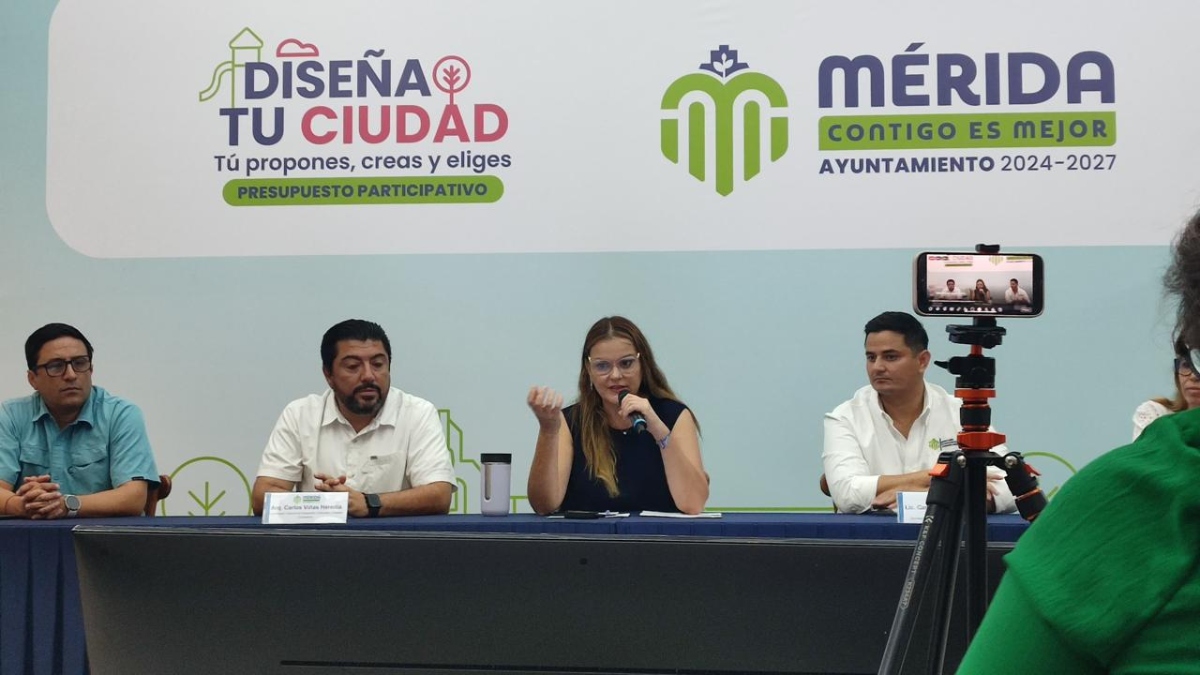 Corredor verde
