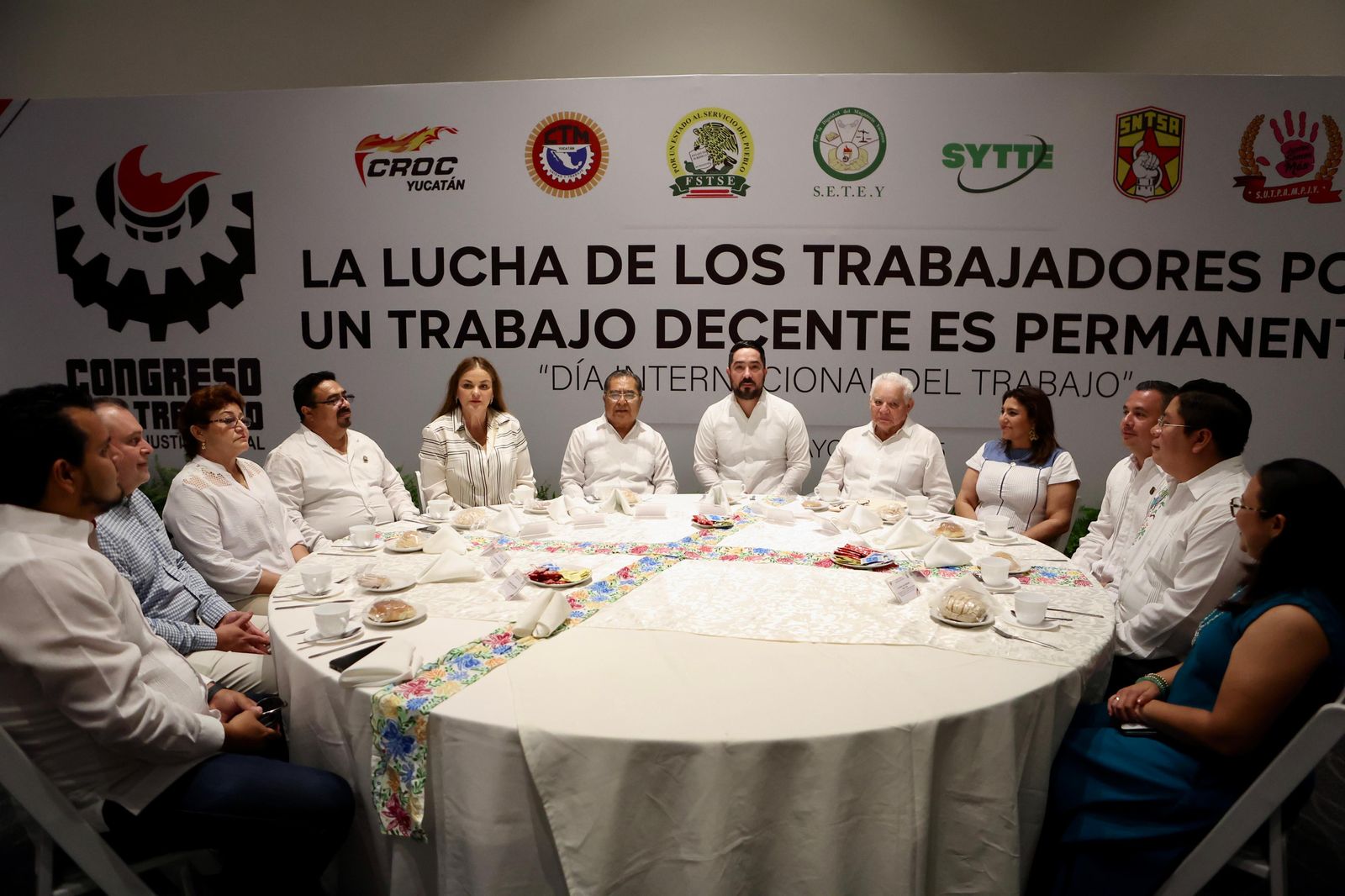 Dia trabajo 2