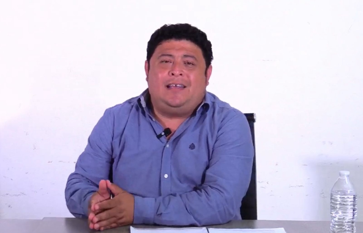 Edwinb
