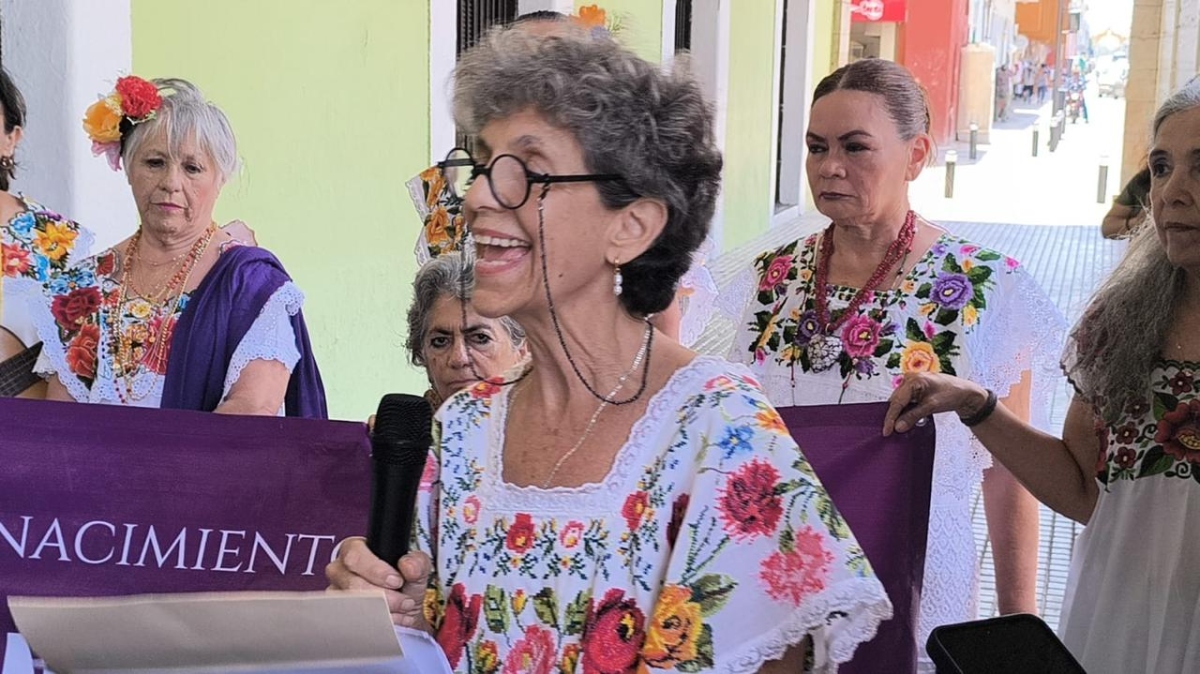 Frente derechos mujeres (1)