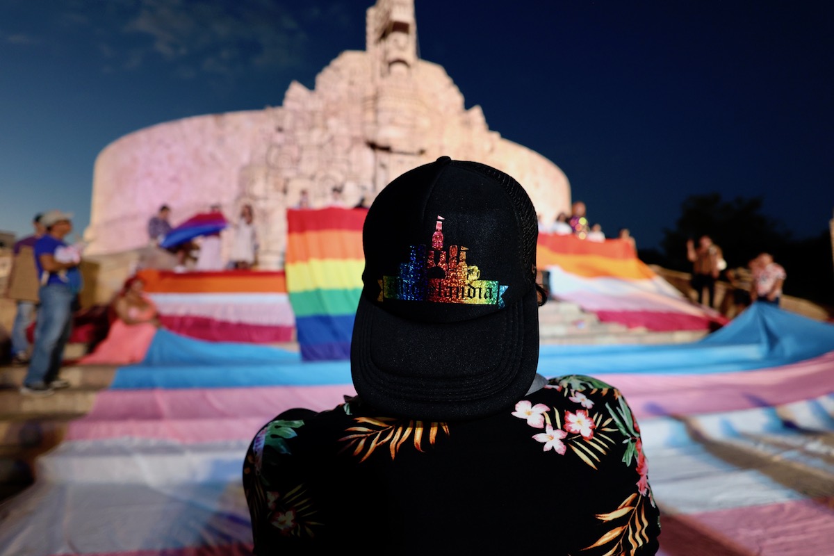 Homofobia 6