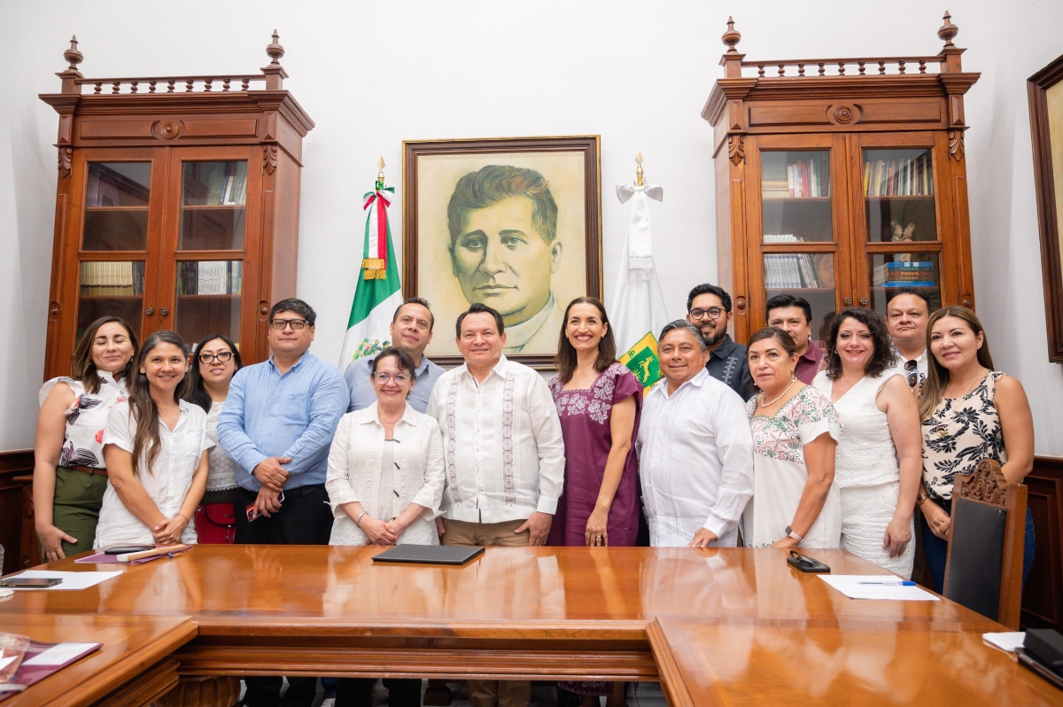 Huacho (1)