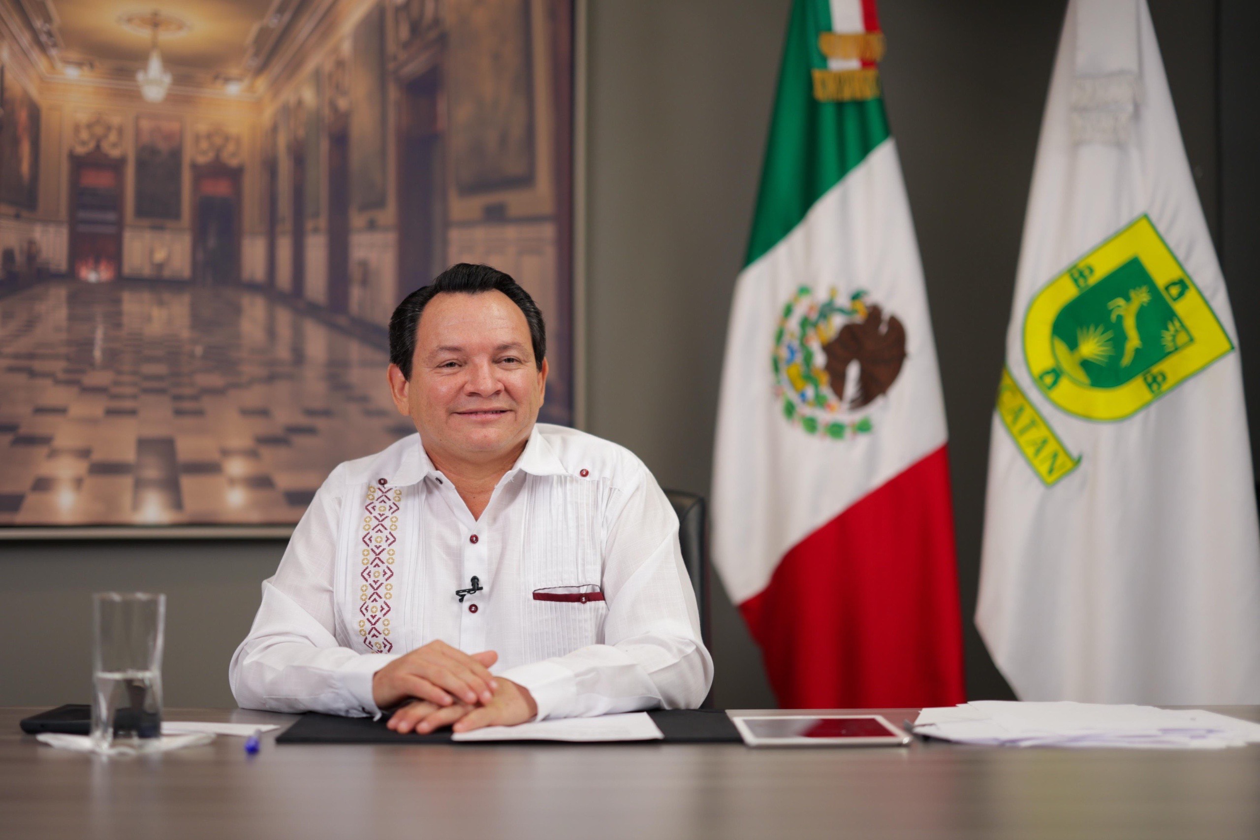 Huacho
