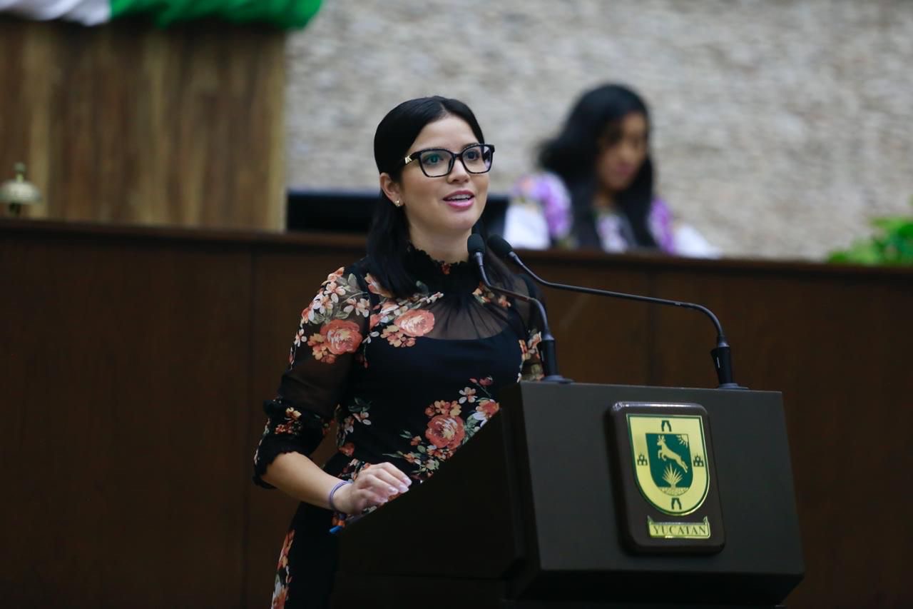 Itzel