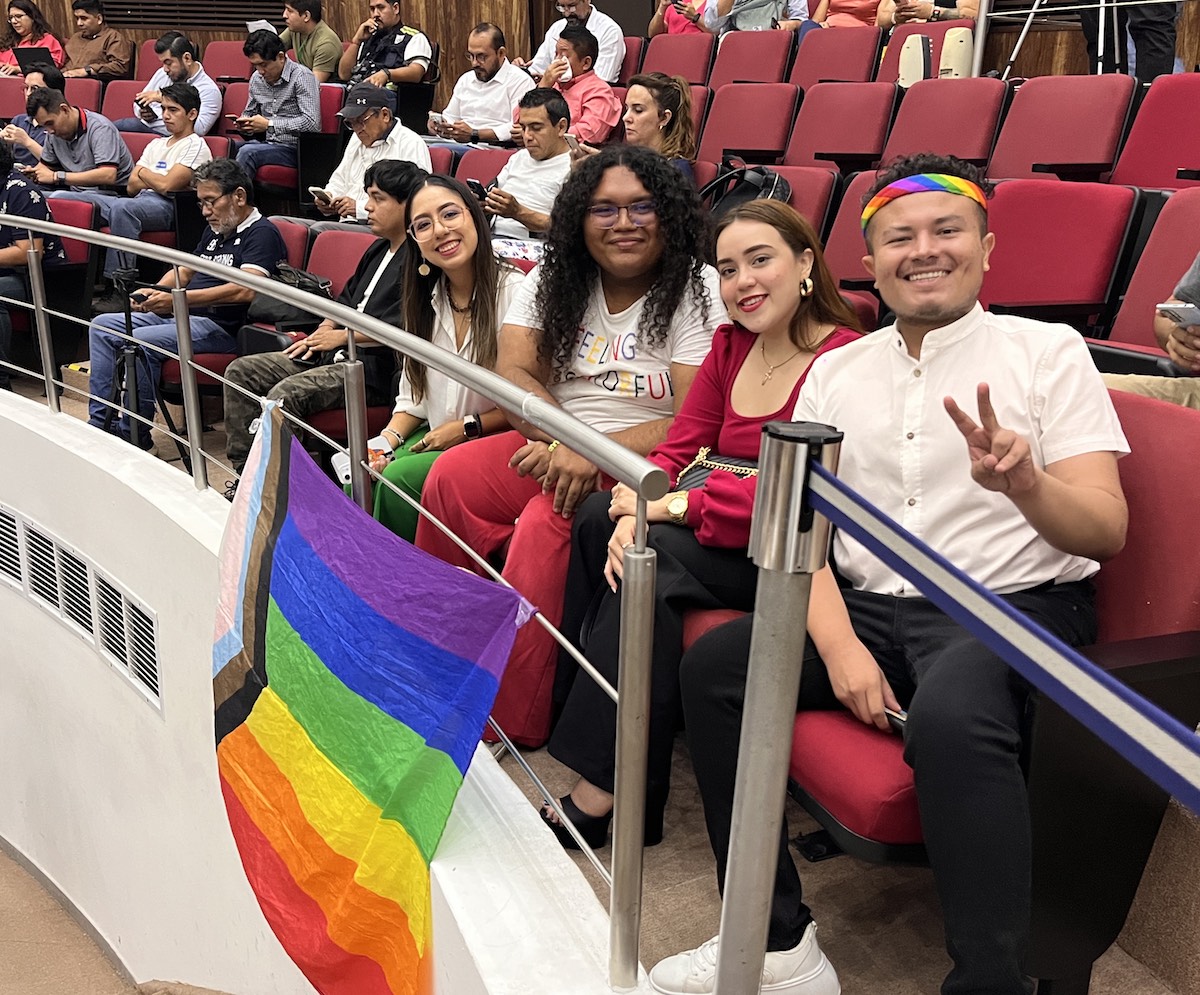 Lgbt