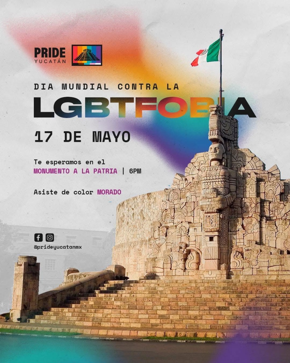 Lgbtfobia