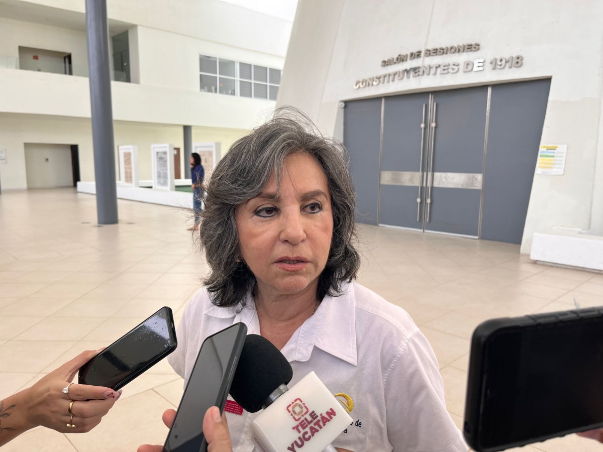 Marilu ancona