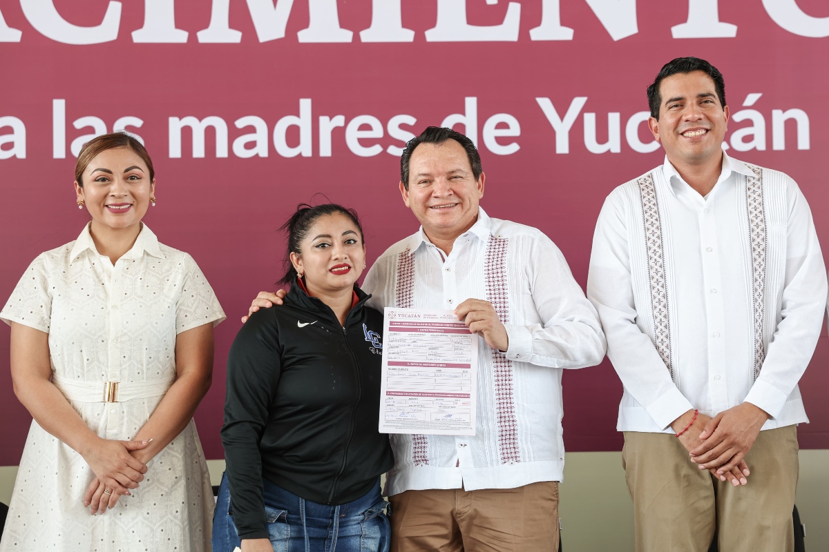 Mujeres renacimiento