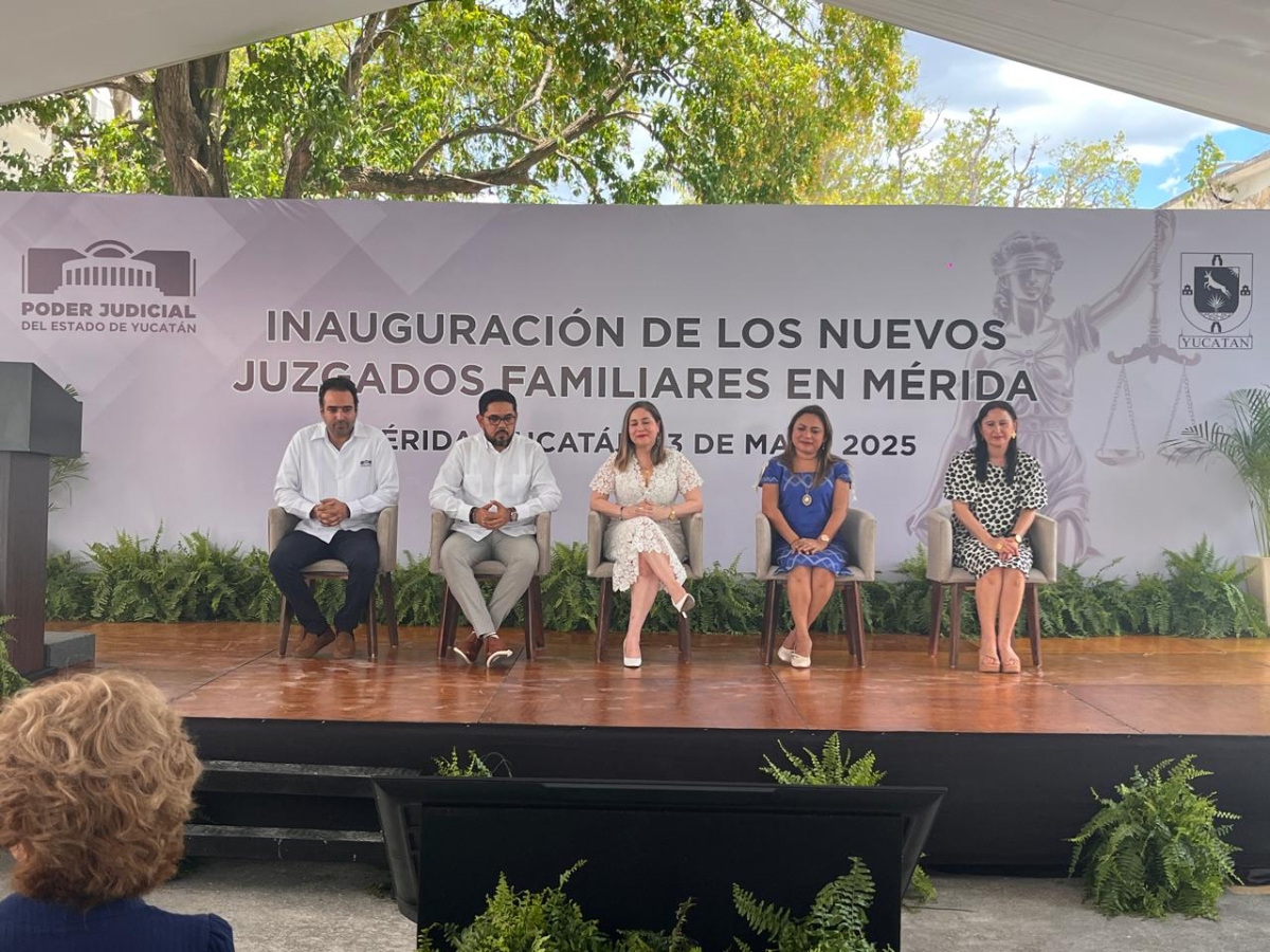 Nuevos juzgados (4)
