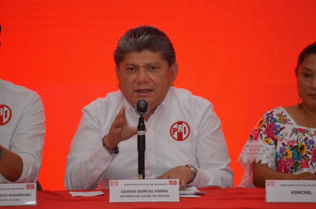 Pri va y ven