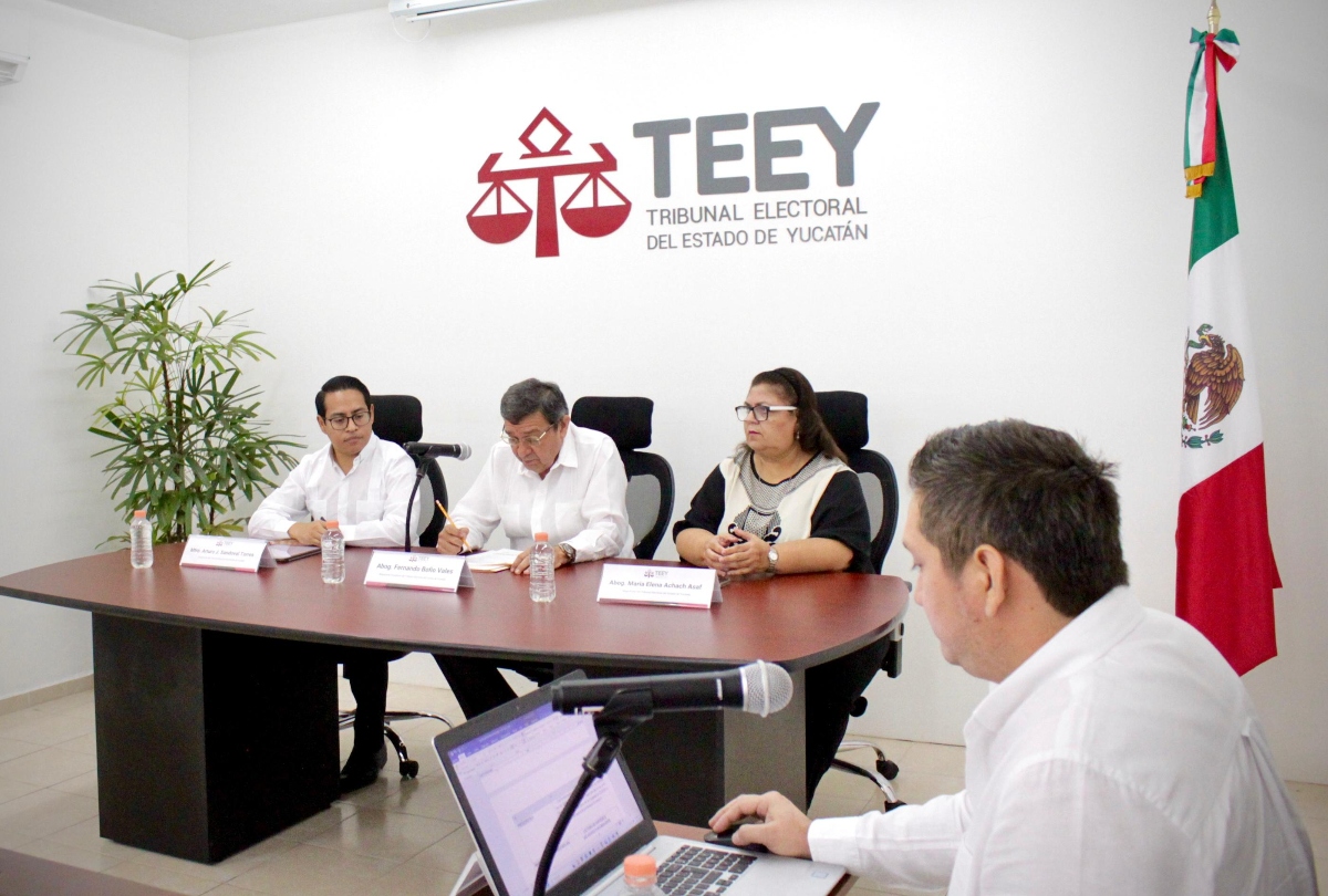 Teey