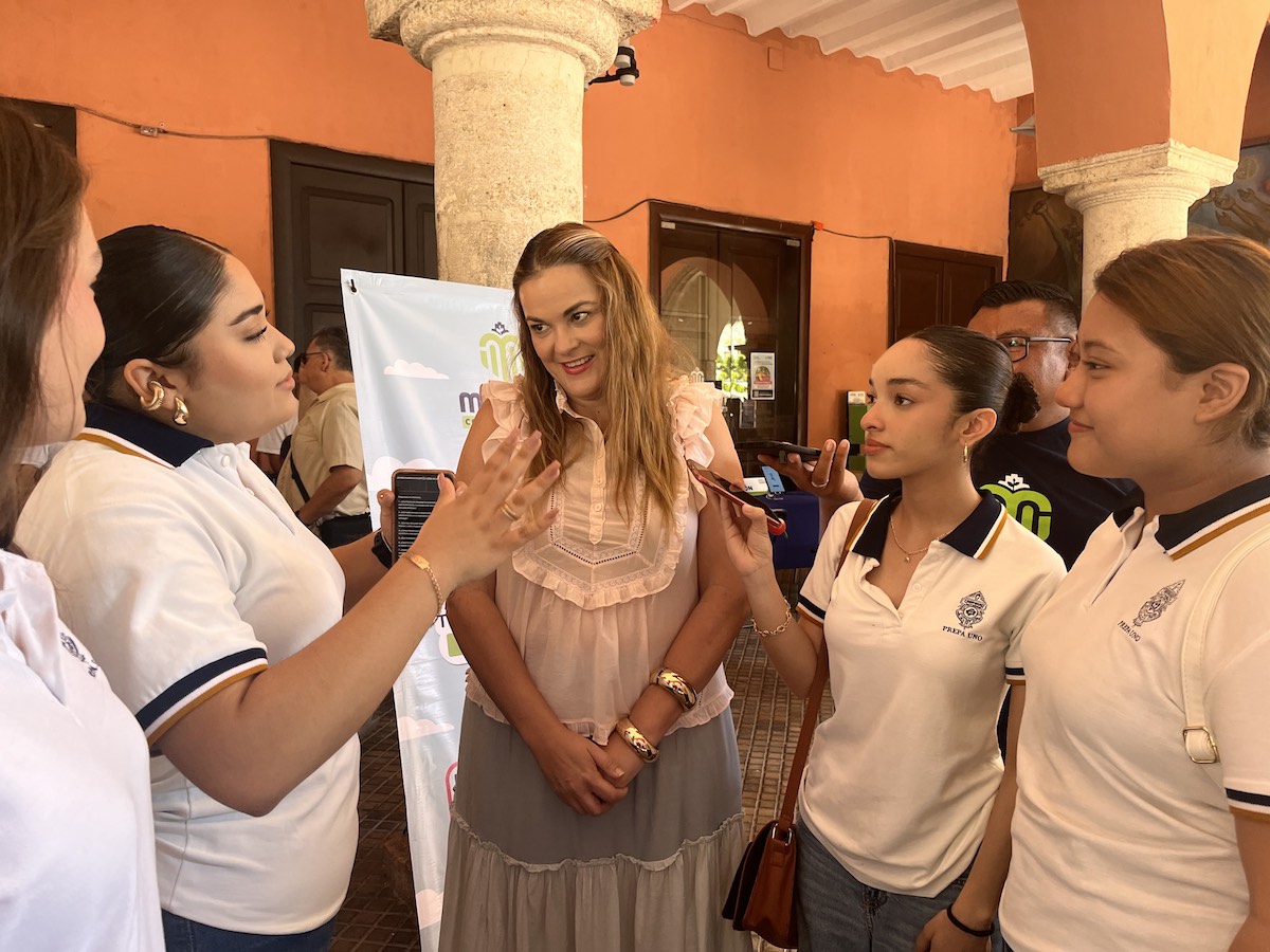 Votacion2