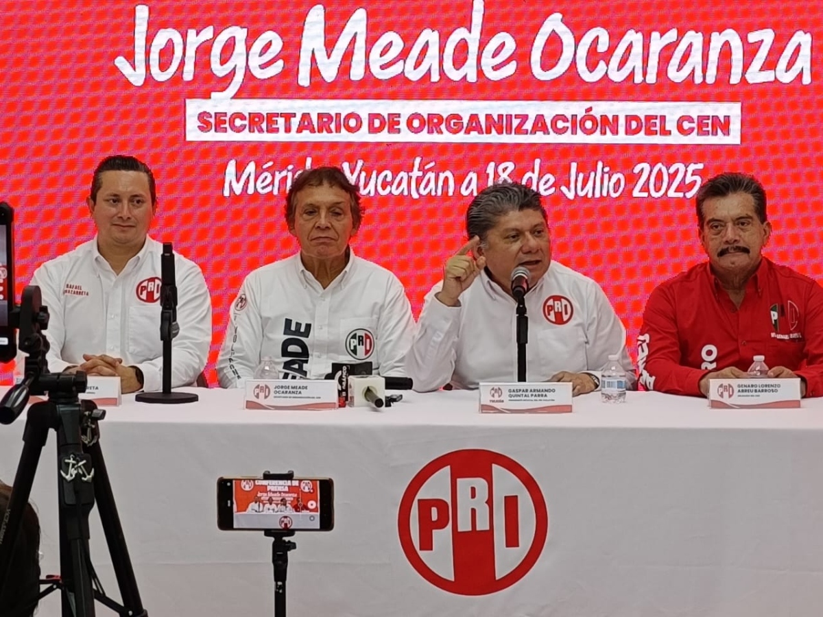 Pri (1)