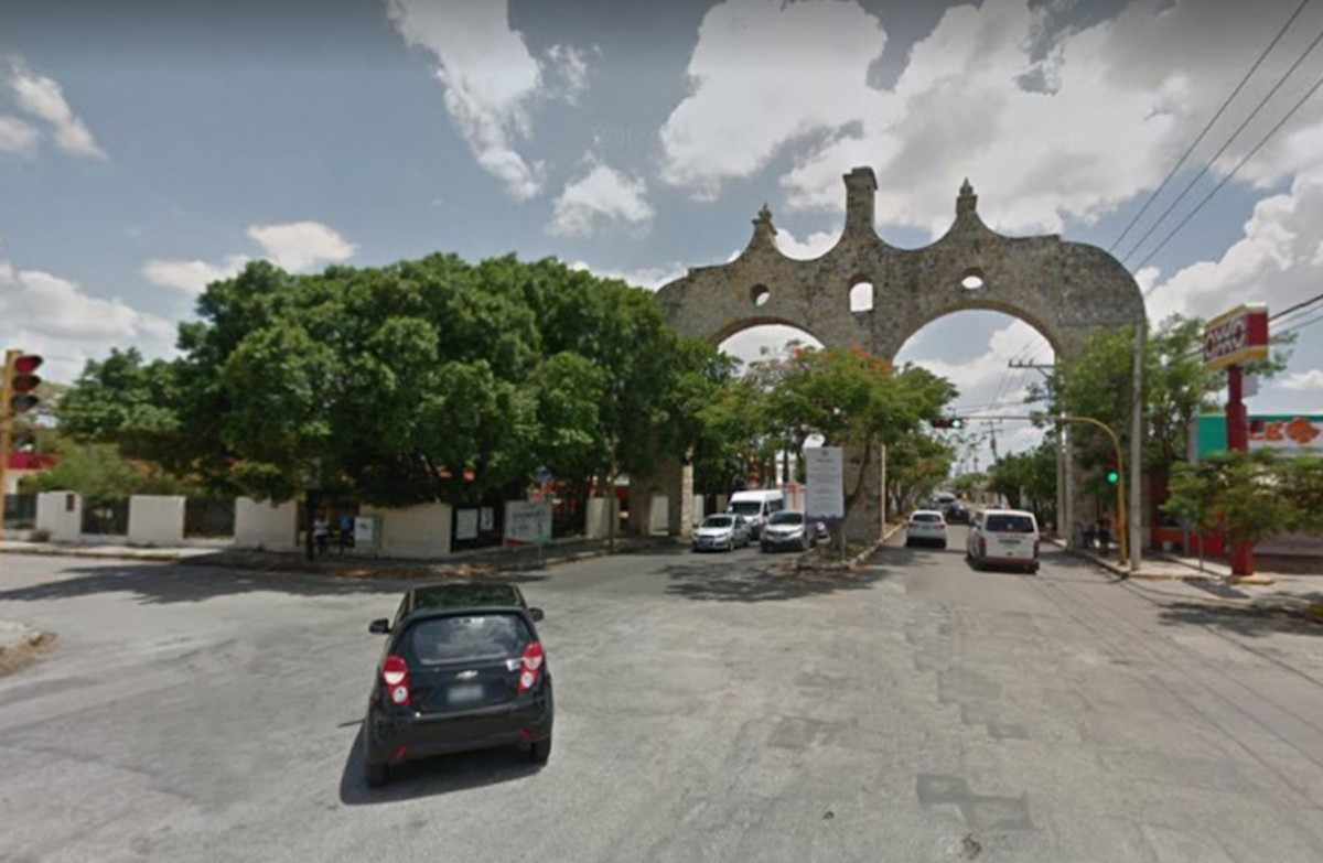 Arco