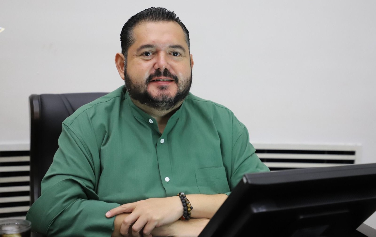 Bayardo