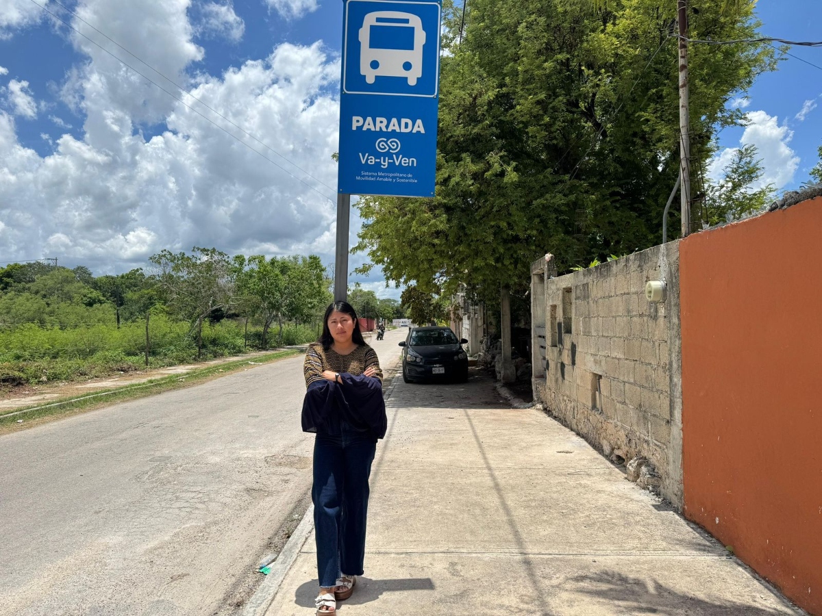 Clara va y ven