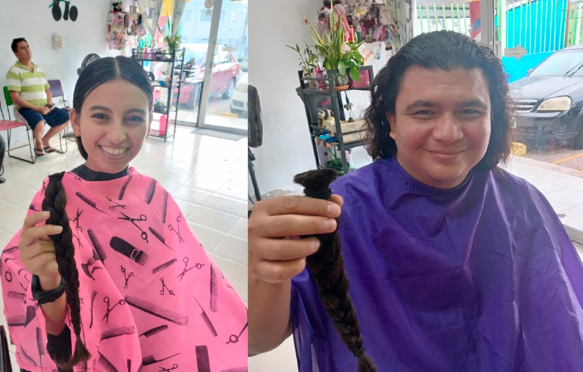 Donacion