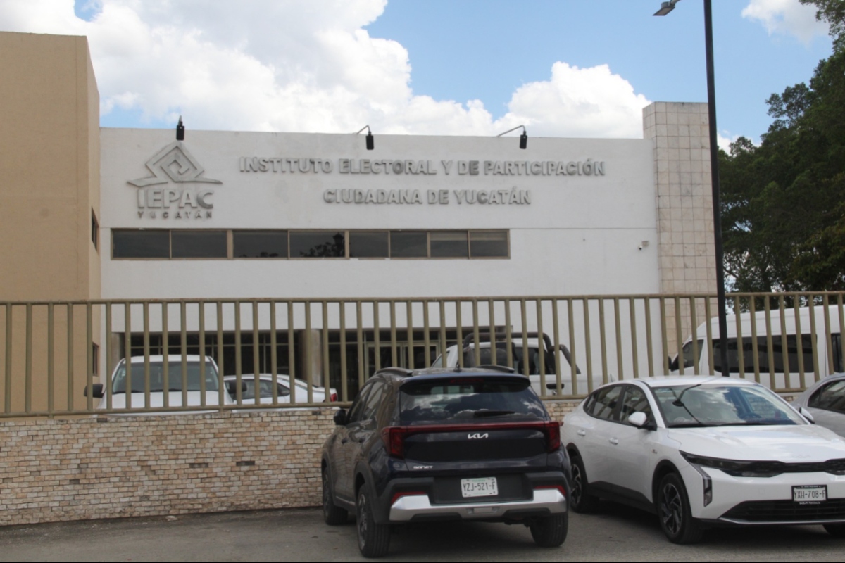 Iepac