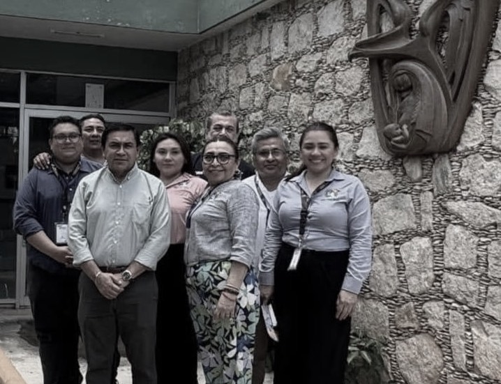 Imss