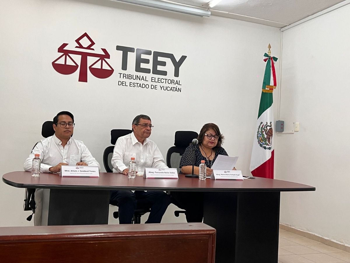 Teey