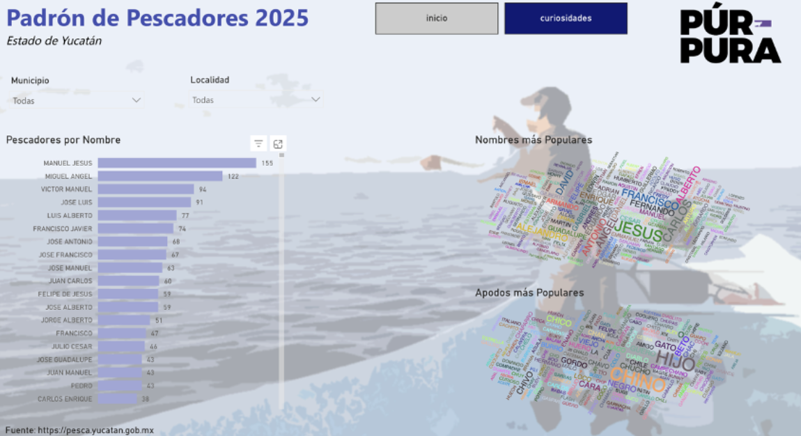 Captura de pantalla 2025 08 20 a la(s) 6.45.19 p.m.