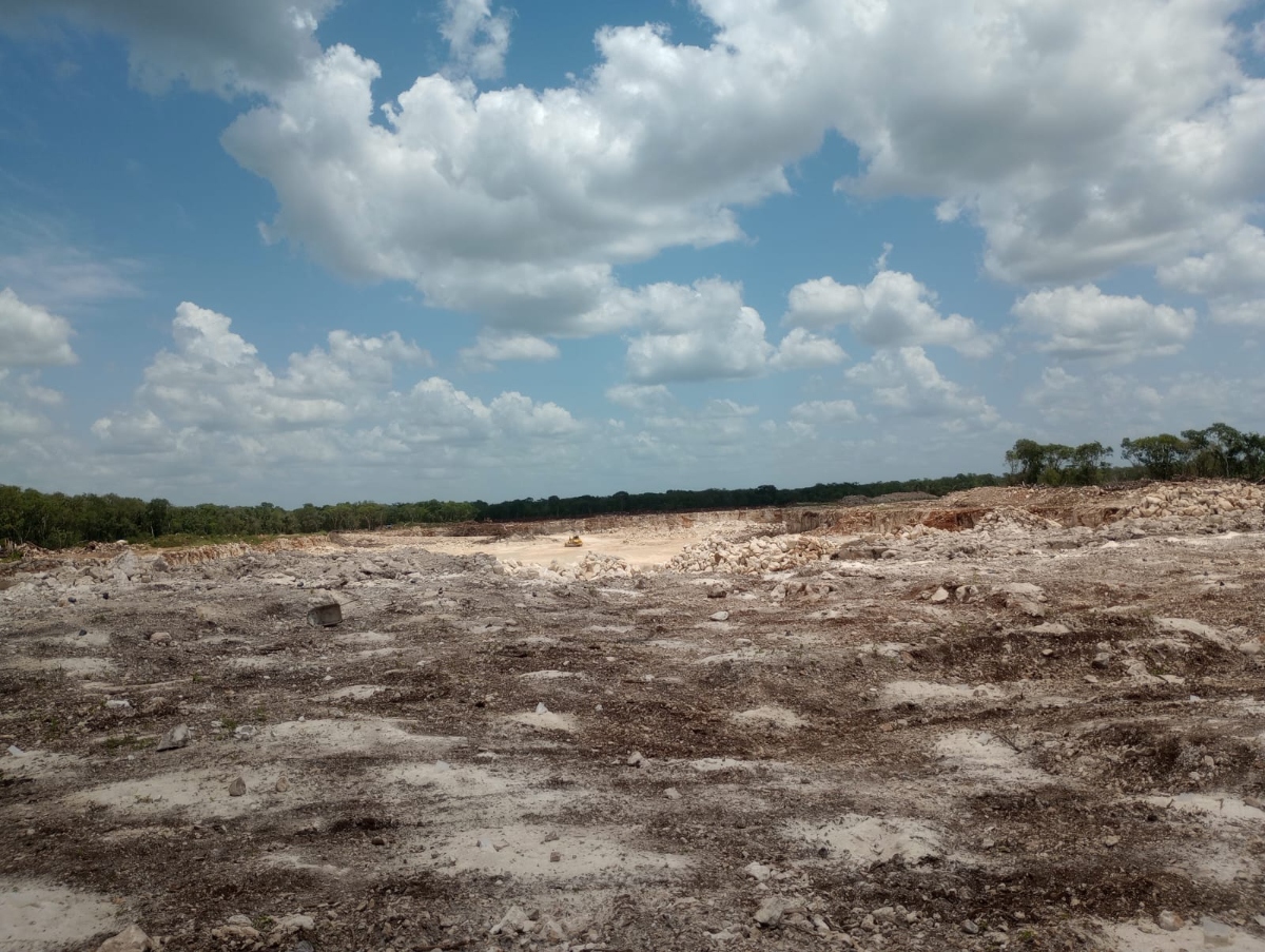 Banco san jose tzal (1)