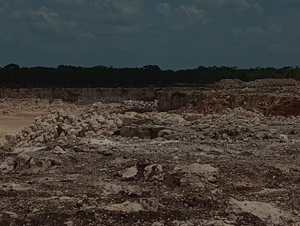 Banco san jose tzal (2)