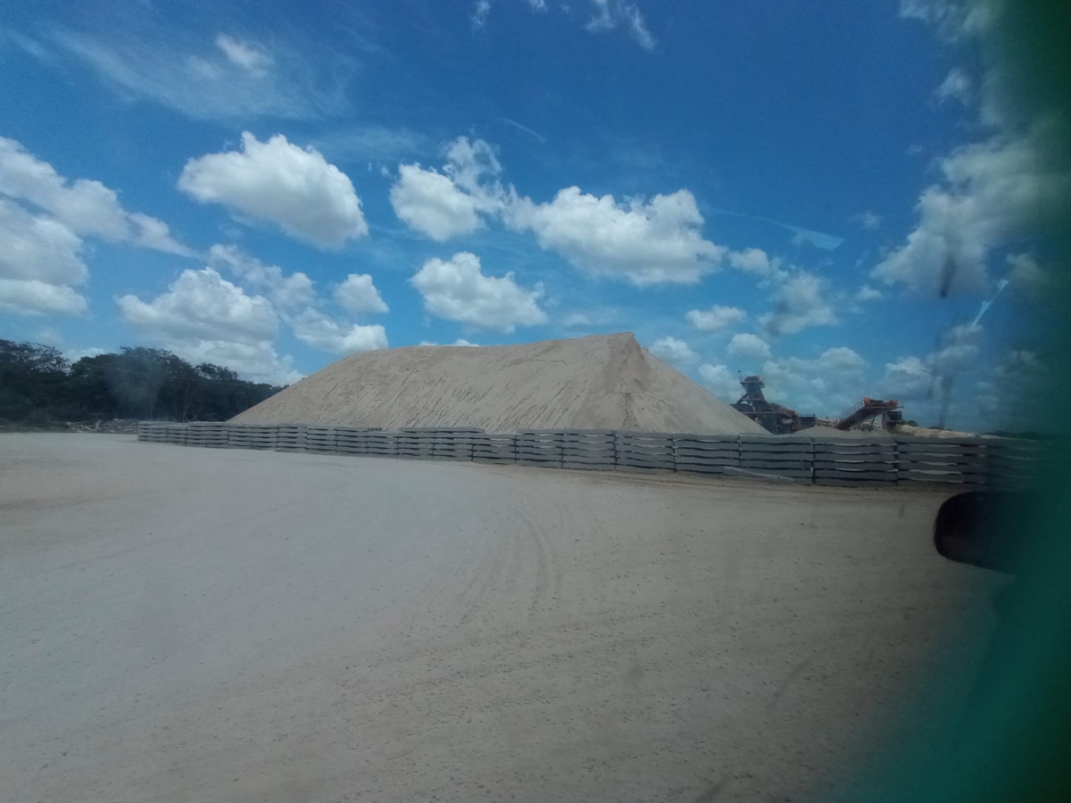 Banco san jose tzal (3)