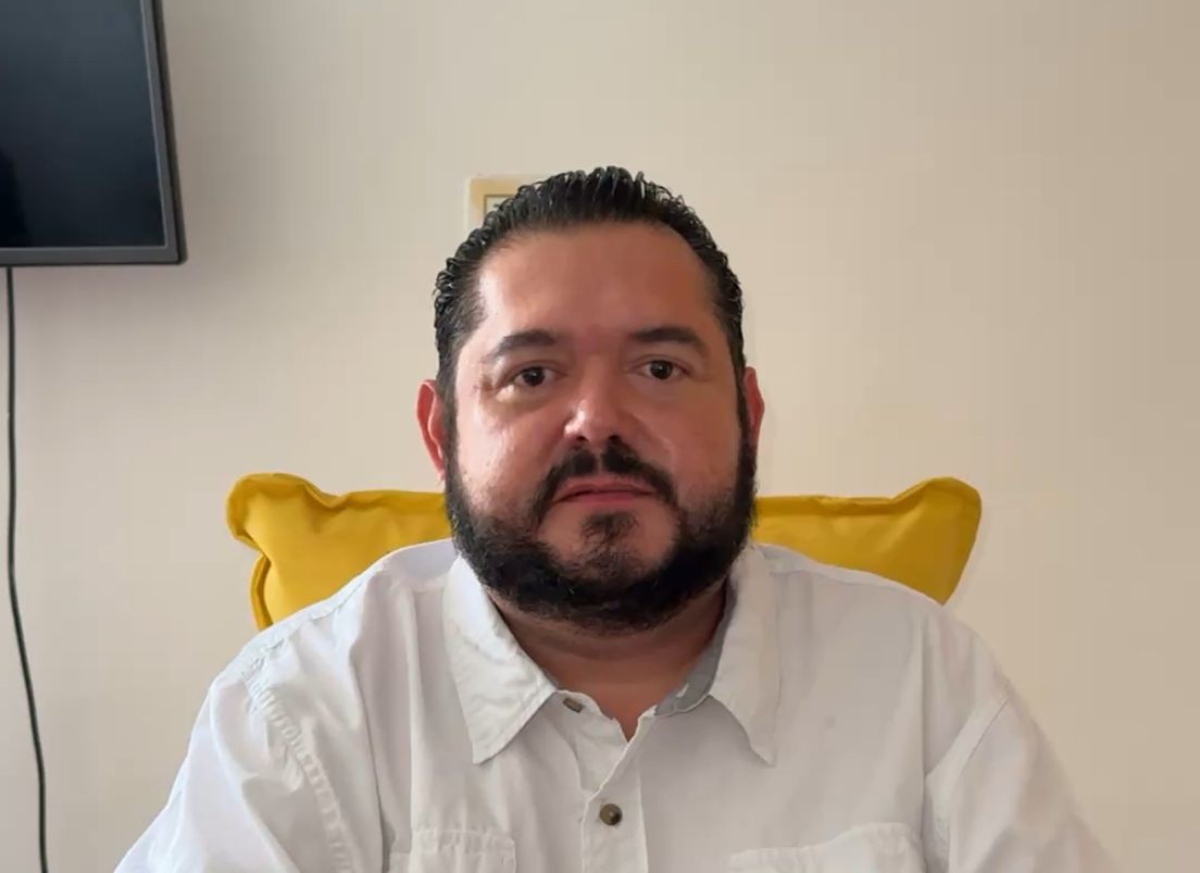 Bayardo (1)