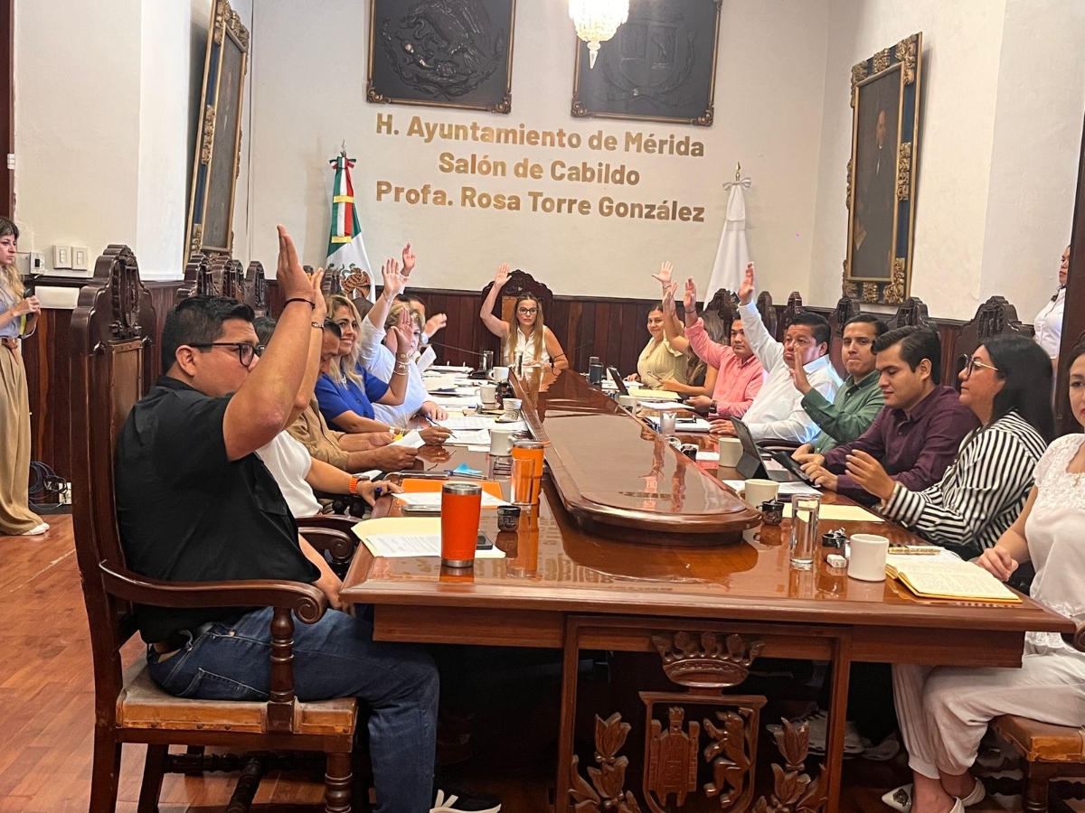 Cabildo