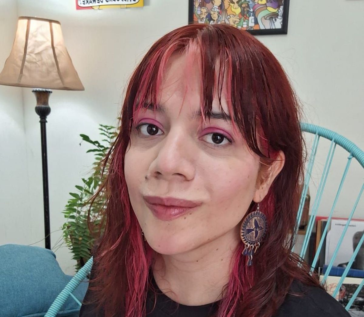 Carla