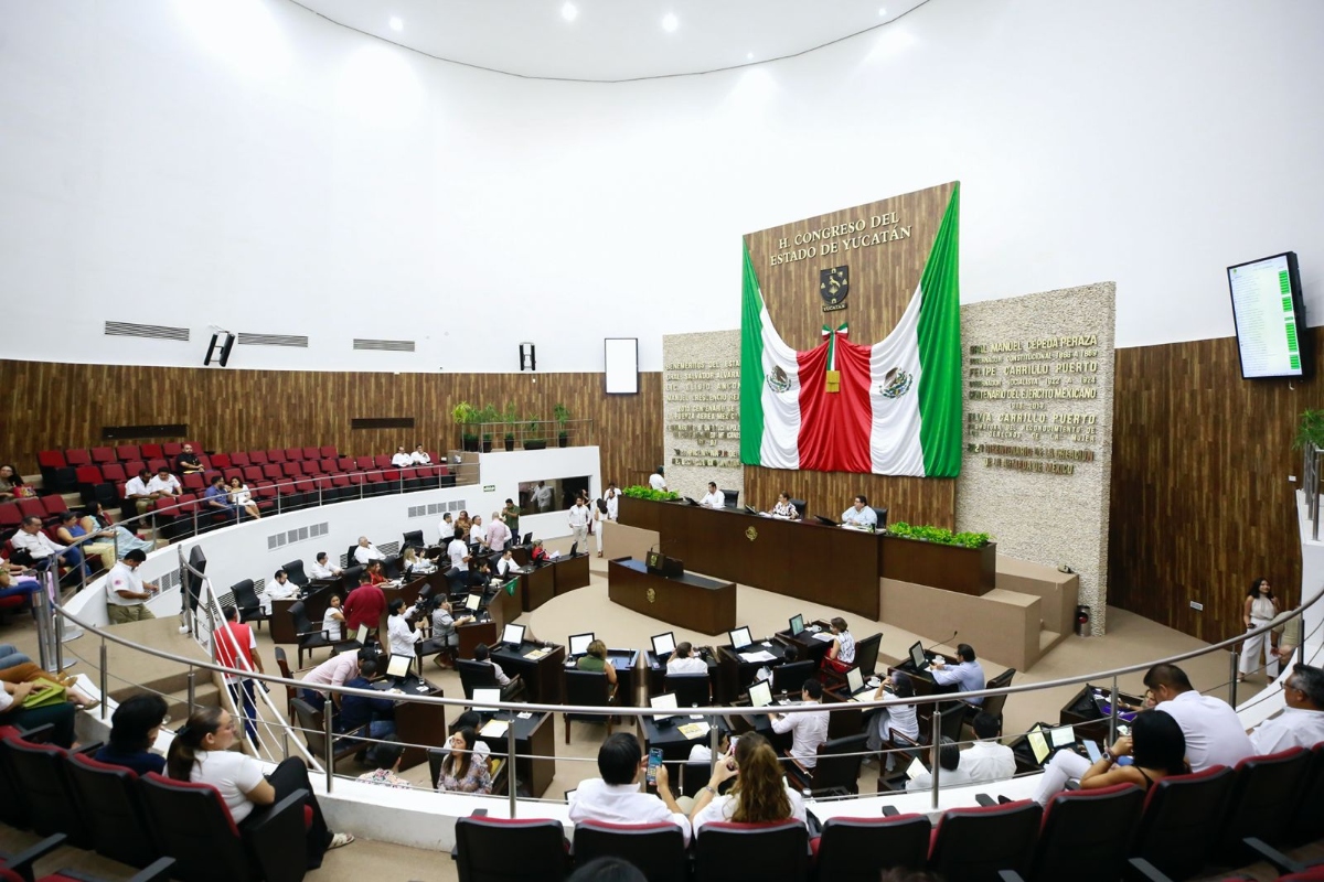 Congreso (1)