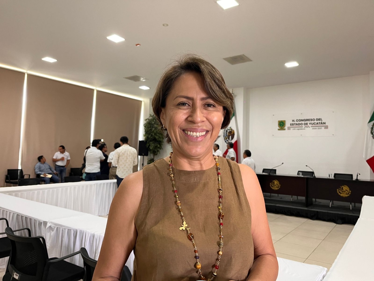 Congreso local