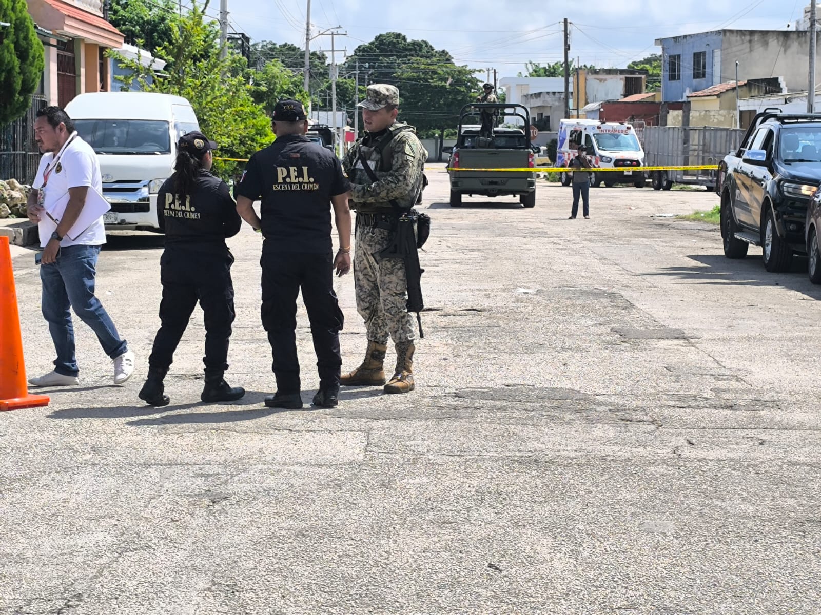 982be691 0637 4c05 976d 26cefabde6bd