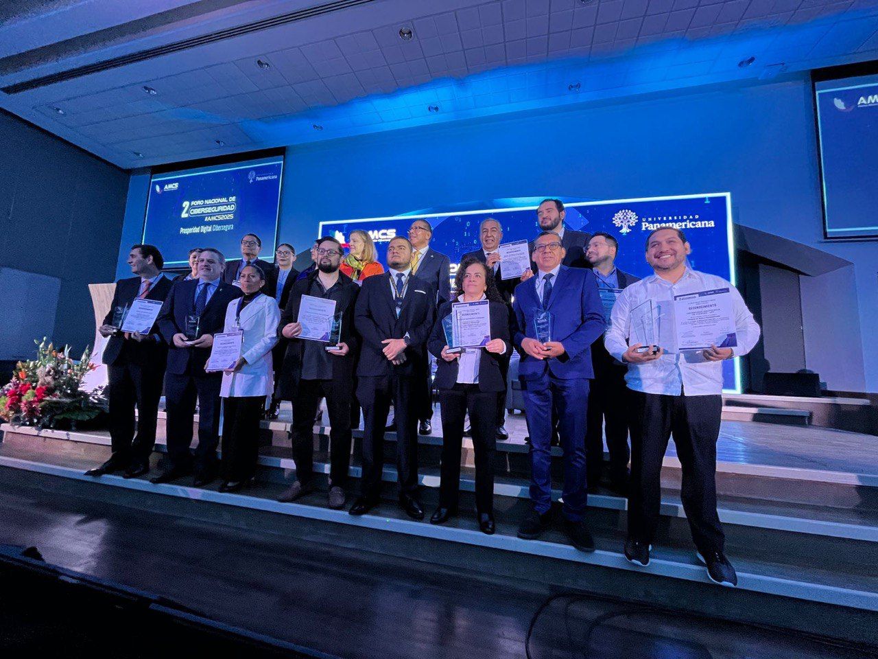 Comunicado 25 1329 (1)