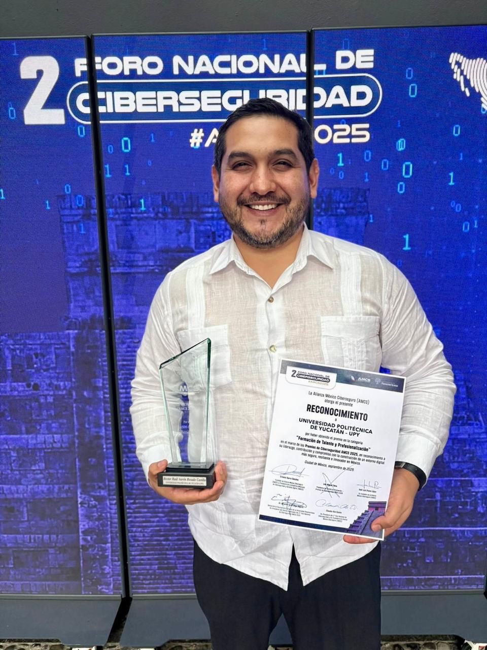 Comunicado 25 1329 (2)