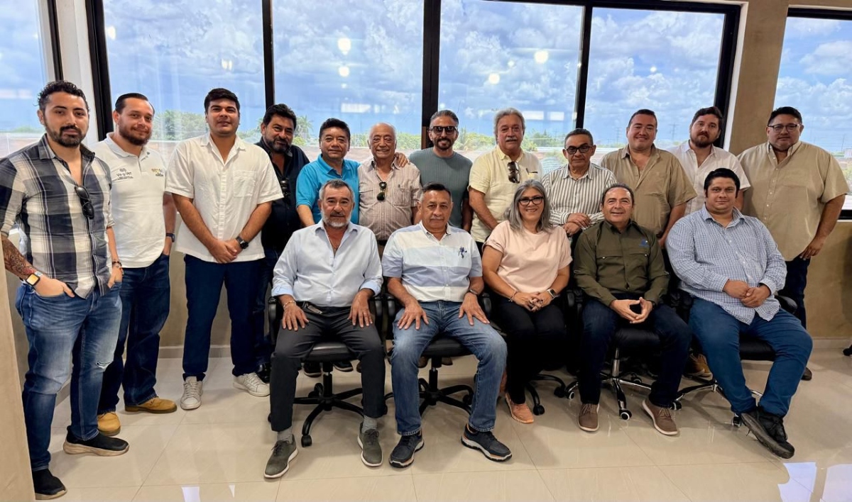 Imagen transportistas (1)