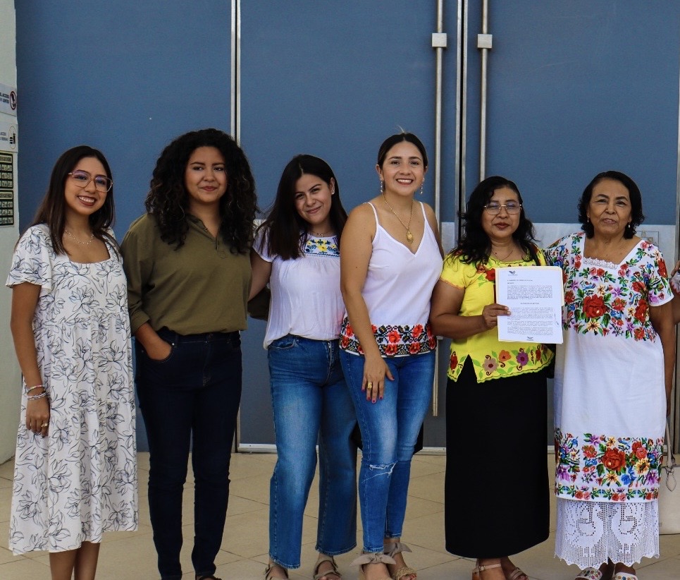 Da60b4e7 21ad 471d 9362 73f3fb09b10b