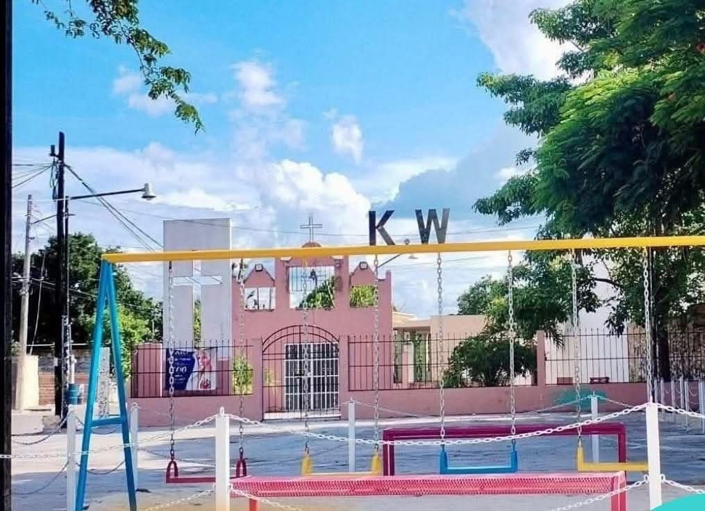 E744c0be e59e 484b 8f56 393938221cf0