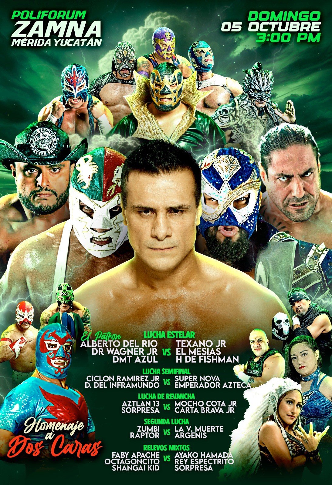 Edb8f33f 83ab 4c8c a38a 9aebaf1bc995