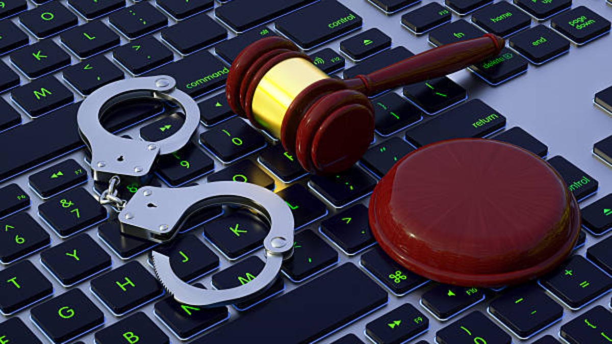 Prensa acoso judicial